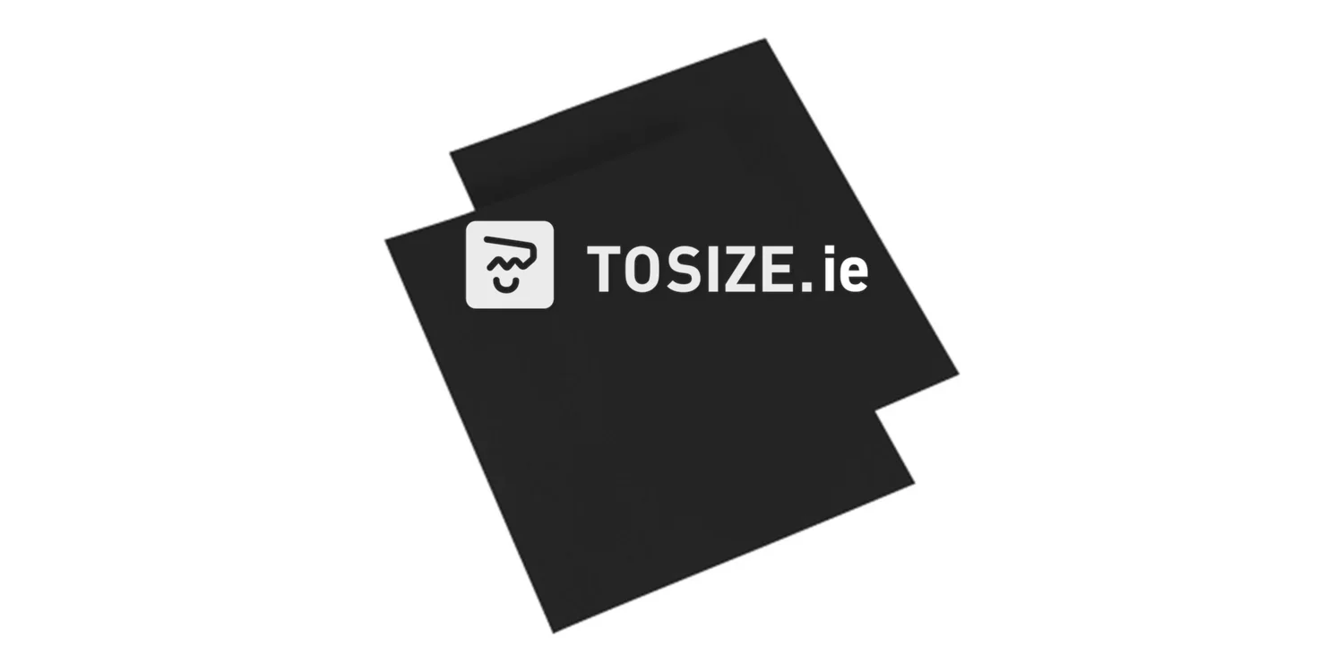 sanding-paper-180-flexofit-2661761037-tosize-ie